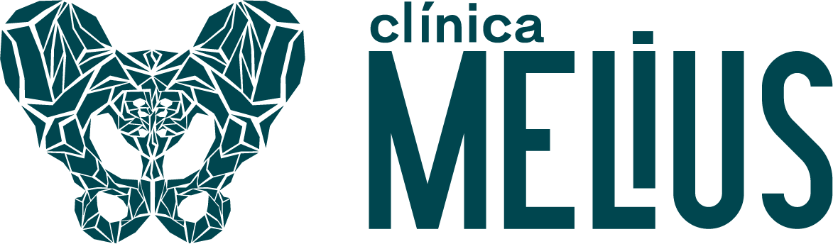 Clinica Melius | Fisioterapia